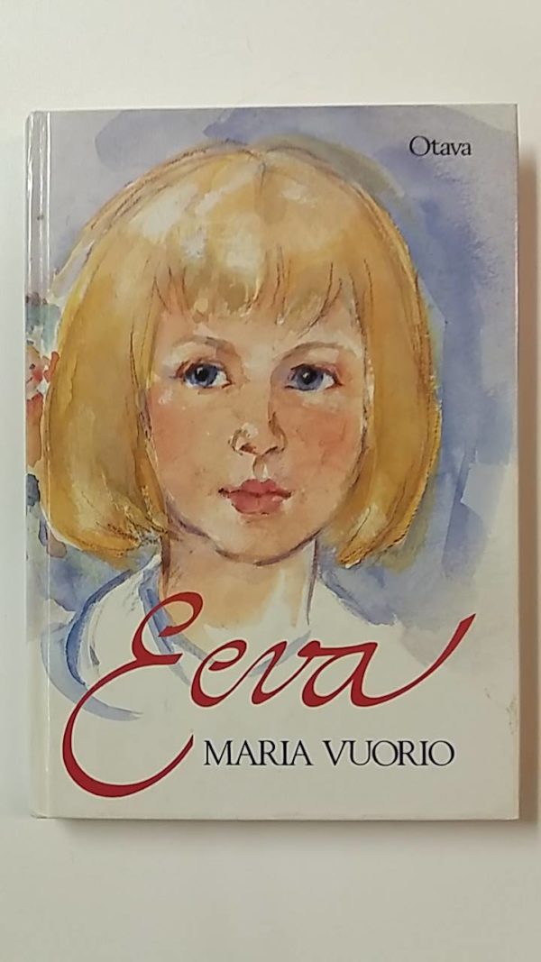 Eeva