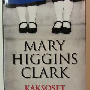 Kaksoset