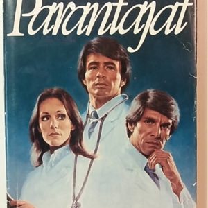 Parantajat