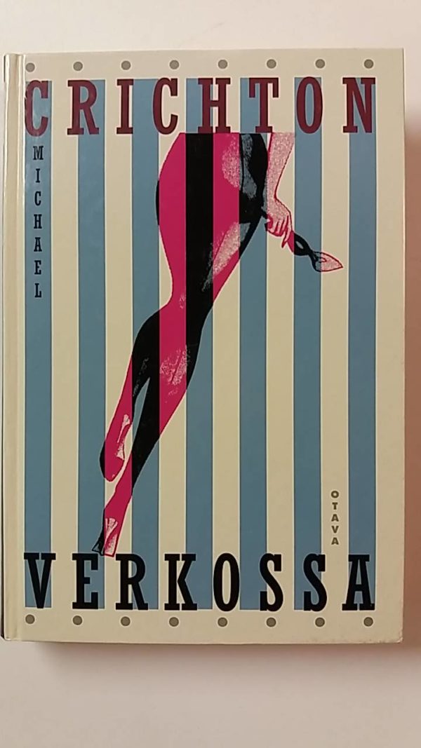 Verkossa