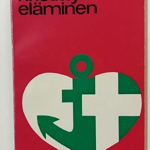 Kristittynä eläminen