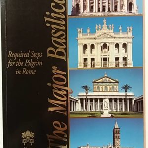The Major Basilicas