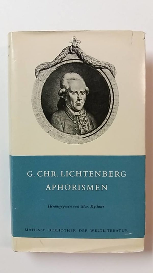 Aphorismen