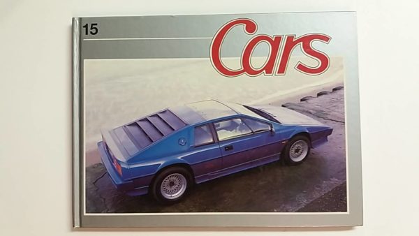 Cars