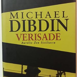 Verisade, Aurelio Zen Sisiliassa