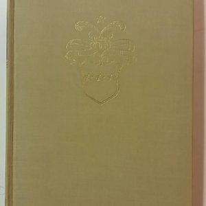 Myötä ja vastatuulta (kuvitettu)