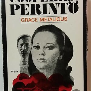 Cooperien perintö