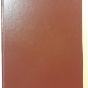Unkarin murhenäytelmä/Kuinka vuoden 1956 kapina likvidoitiin