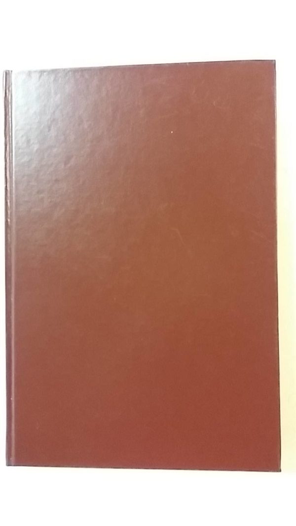 Unkarin murhenäytelmä/Kuinka vuoden 1956 kapina likvidoitiin