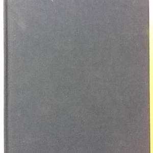 Helvi Hämäläinen-Päiväkirjat 1955-1988