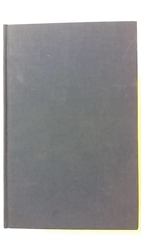 Helvi Hämäläinen-Päiväkirjat 1955-1988