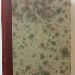 Taistelu Heikkilän Talosta ,Pakolaiset, Kirot, Simson ja Delila, Jeftan tytär(Kootut teokset II)