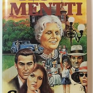 Testamentti