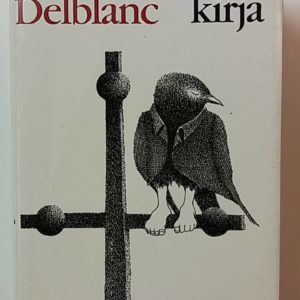 Samuelin kirja