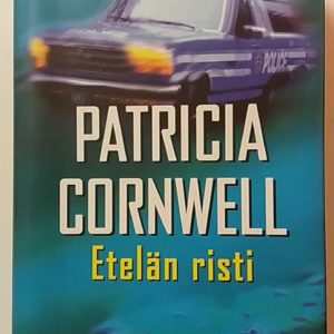 Etelän risti