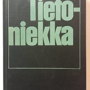 Tietoniekka  -  Jokamiehen käsikirja