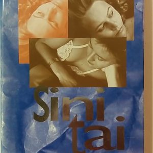 Sinitaivas