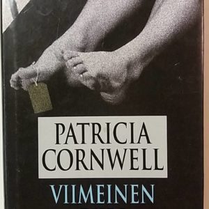 Viimeinen piiri