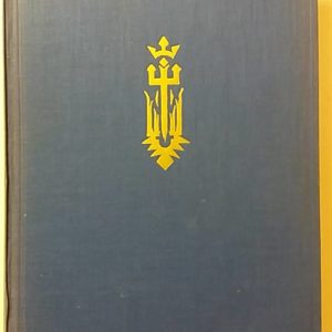 Kyösti Wilkuna. Ihmisenä, kirjailijana, itsenäisyysmiehenä, 1-2