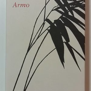 Armo