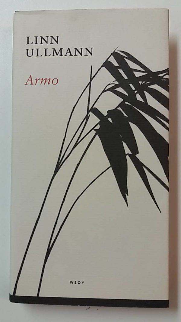 Armo