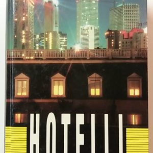 Hotelli