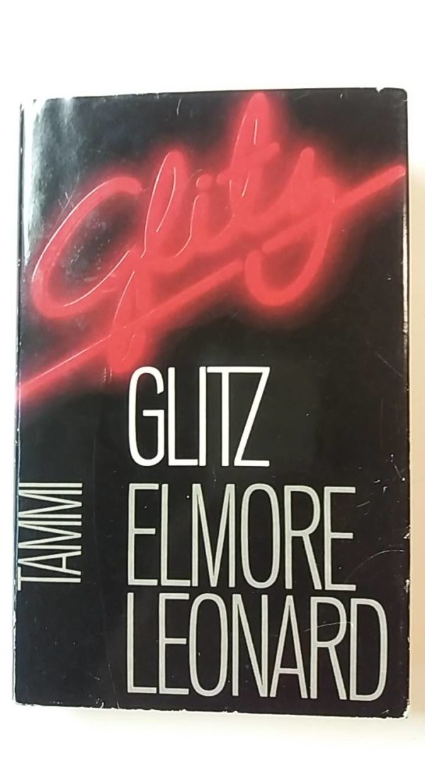 Glitz