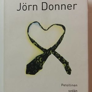 Petollinen sydän