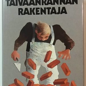 Taivaanrannan rakentaja