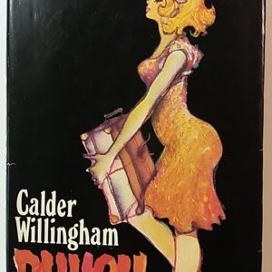 Willingham Calder