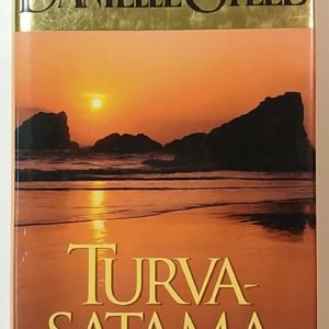 Turvasatama
