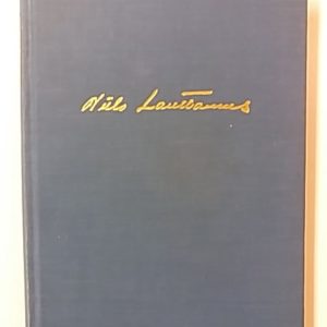 Rähinäremmi