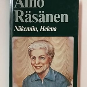 Näkemiin, Helena!