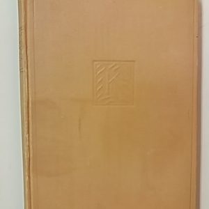 Suomussalmen sotatanterilla-Rintamamiehen kokemuksia