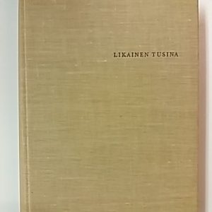 Likainen tusina