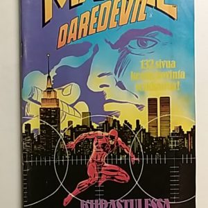 Marvel Daredevil 1988-04, 102685