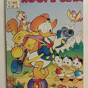 Roope-Setä 175 1994-03