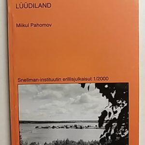 Luudiland