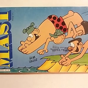 Masi 1990-04