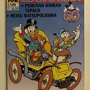 Roope-Setä 102 1988-02