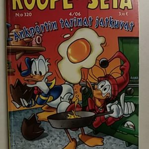 Roope-Setä 320 2006-04