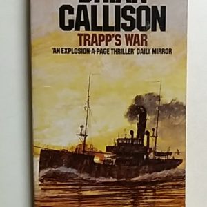 Trapp`s War