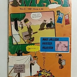 Masi 1981-04