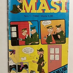 Masi 1984-01