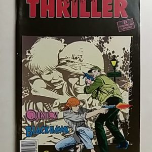Thriller 1989-02
