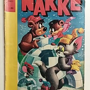 Nakke 1971-45