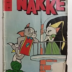 Nakke 1971-46