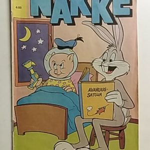 Nakke 1983-47
