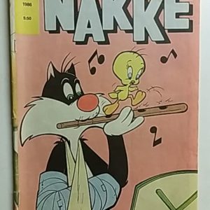 Nakke 1986-33
