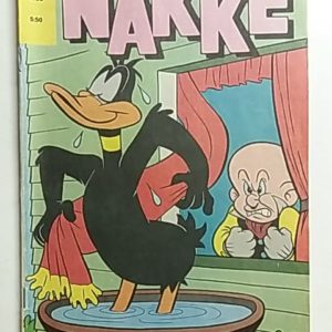 Nakke 1986-38
